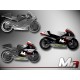 Moto Racer Collection EU PC Steam CD Key
