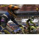 Moto Racer Collection EU PC Steam CD Key