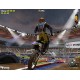 Moto Racer Collection EU PC Steam CD Key