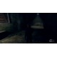 Crows - 乌鸦 PC Steam CD Key