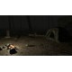 Crows - 乌鸦 PC Steam CD Key