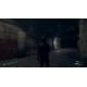 Crows - 乌鸦 PC Steam CD Key
