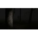 Crows - 乌鸦 PC Steam CD Key