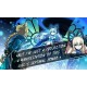 Azure Striker Gunvolt XBOX One / Xbox Series X|S Account