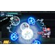 Azure Striker Gunvolt XBOX One / Xbox Series X|S Account