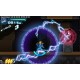 Azure Striker Gunvolt XBOX One / Xbox Series X|S Account