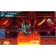 Azure Striker Gunvolt XBOX One / Xbox Series X|S Account