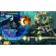 Azure Striker Gunvolt XBOX One / Xbox Series X|S Account