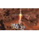 Offworld Trading Company PC Steam CD Key