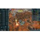 Offworld Trading Company PC Steam CD Key