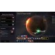 Offworld Trading Company PC Steam CD Key