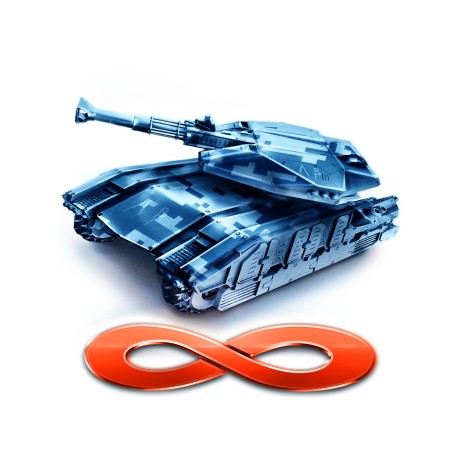 Painkiller Redemption EU PC Steam CD Key