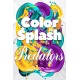 Color Splash: Predators PC Steam CD Key