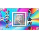 Color Splash: Predators PC Steam CD Key