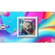 Color Splash: Predators PC Steam CD Key