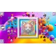 Color Splash: Predators PC Steam CD Key