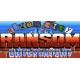 River City Ransom: Underground EU PC Steam CD Key