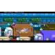 River City Ransom: Underground EU PC Steam CD Key