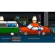 River City Ransom: Underground EU PC Steam CD Key