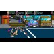 River City Ransom: Underground EU PC Steam CD Key