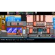 River City Ransom: Underground EU PC Steam CD Key