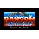 River City Ransom: Underground EU PC Steam CD Key