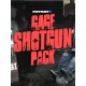 PAYDAY 2: Gage Shotgun Pack Steam CD Key