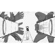 Path to Mnemosyne EU PC Steam CD Key