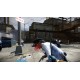 PAYDAY 2: Gage Shotgun Pack Steam CD Key