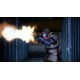 PAYDAY 2: Gage Shotgun Pack Steam CD Key