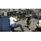 PAYDAY 2: Gage Shotgun Pack Steam CD Key