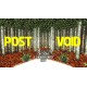Post Void EU PC Steam CD Key