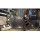 PAYDAY 2: Gage Shotgun Pack Steam CD Key