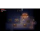 Rampage Knights EU PC Steam CD Key