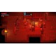 Rampage Knights EU PC Steam CD Key