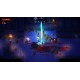 Rampage Knights EU PC Steam CD Key