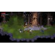 Rampage Knights EU PC Steam CD Key