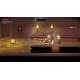 Rampage Knights EU PC Steam CD Key