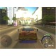 Street Racing Syndicate EU PC Steam CD Key