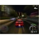 Street Racing Syndicate EU PC Steam CD Key
