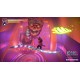 Gori: Cuddly Carnage PC Steam Account