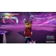 Gori: Cuddly Carnage PC Steam Account