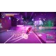 Gori: Cuddly Carnage PC Steam Account