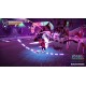 Gori: Cuddly Carnage PC Steam Account
