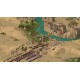 Stronghold Crusader HD (2012) EU PC Steam CD Key
