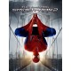 The Amazing Spider-Man 2 Bundle Steam Gift
