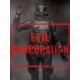 Evil Corporation PC Steam CD Key