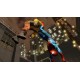 The Amazing Spider-Man 2 Bundle Steam Gift