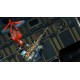 The Amazing Spider-Man 2 Bundle Steam Gift