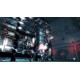 The Amazing Spider-Man 2 Bundle Steam Gift